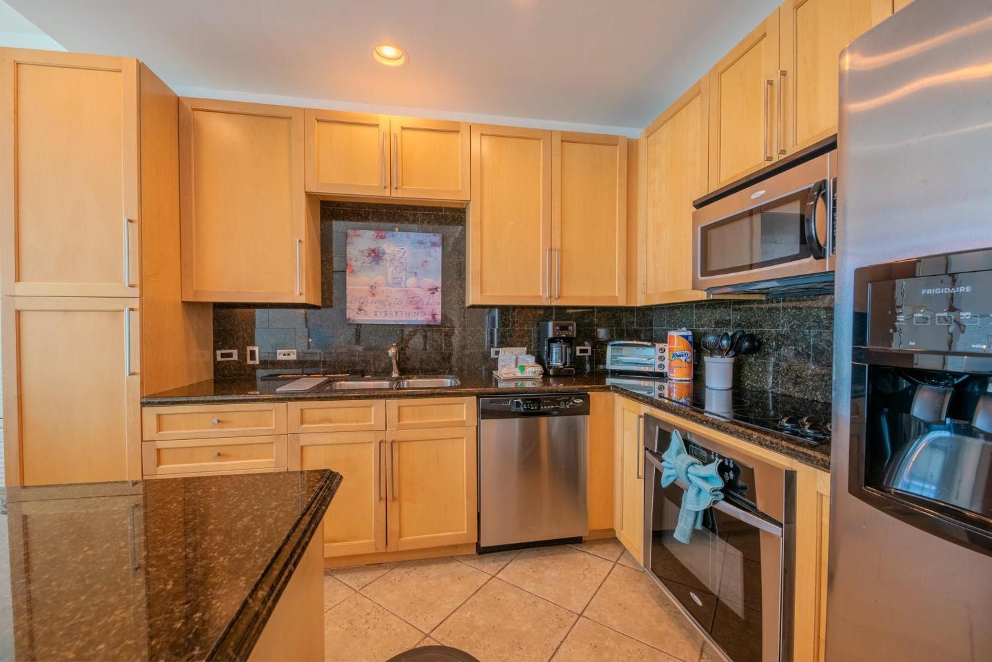 Sapphire Beachfront Condo #1108 South Padre Island Exterior foto