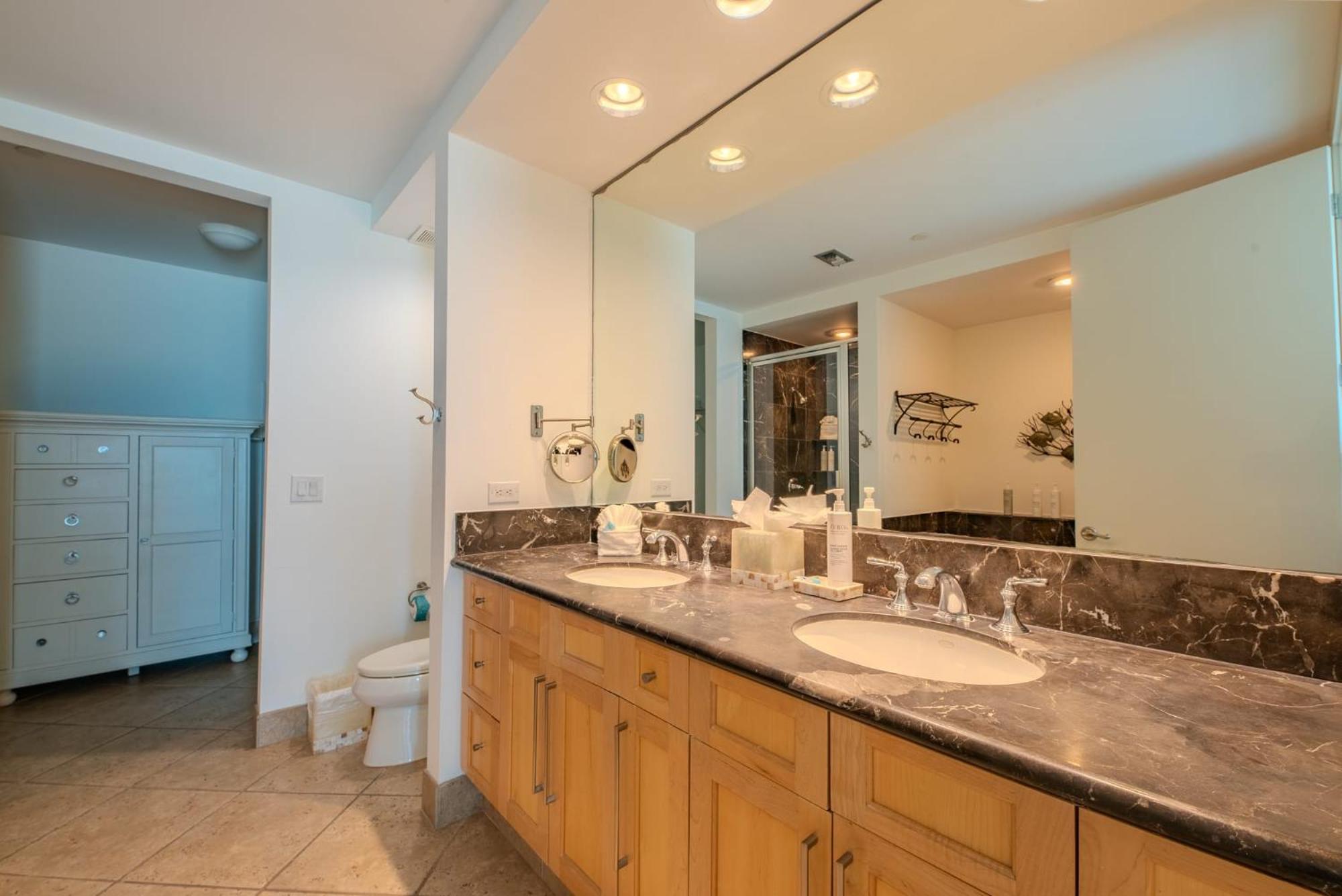 Sapphire Beachfront Condo #1108 South Padre Island Exterior foto